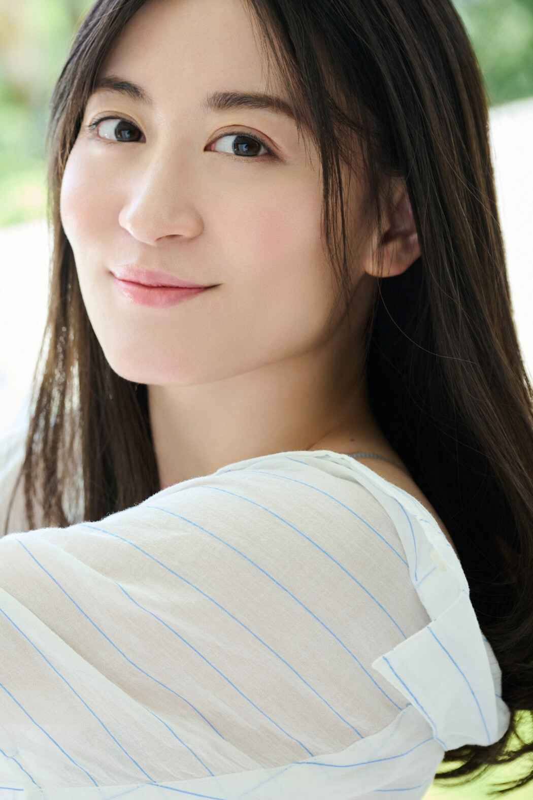 Kei Jonishi 上西恵, FRIDAYデジタル写真集 [太陽はキミのもの Vol.1-3] Set.06