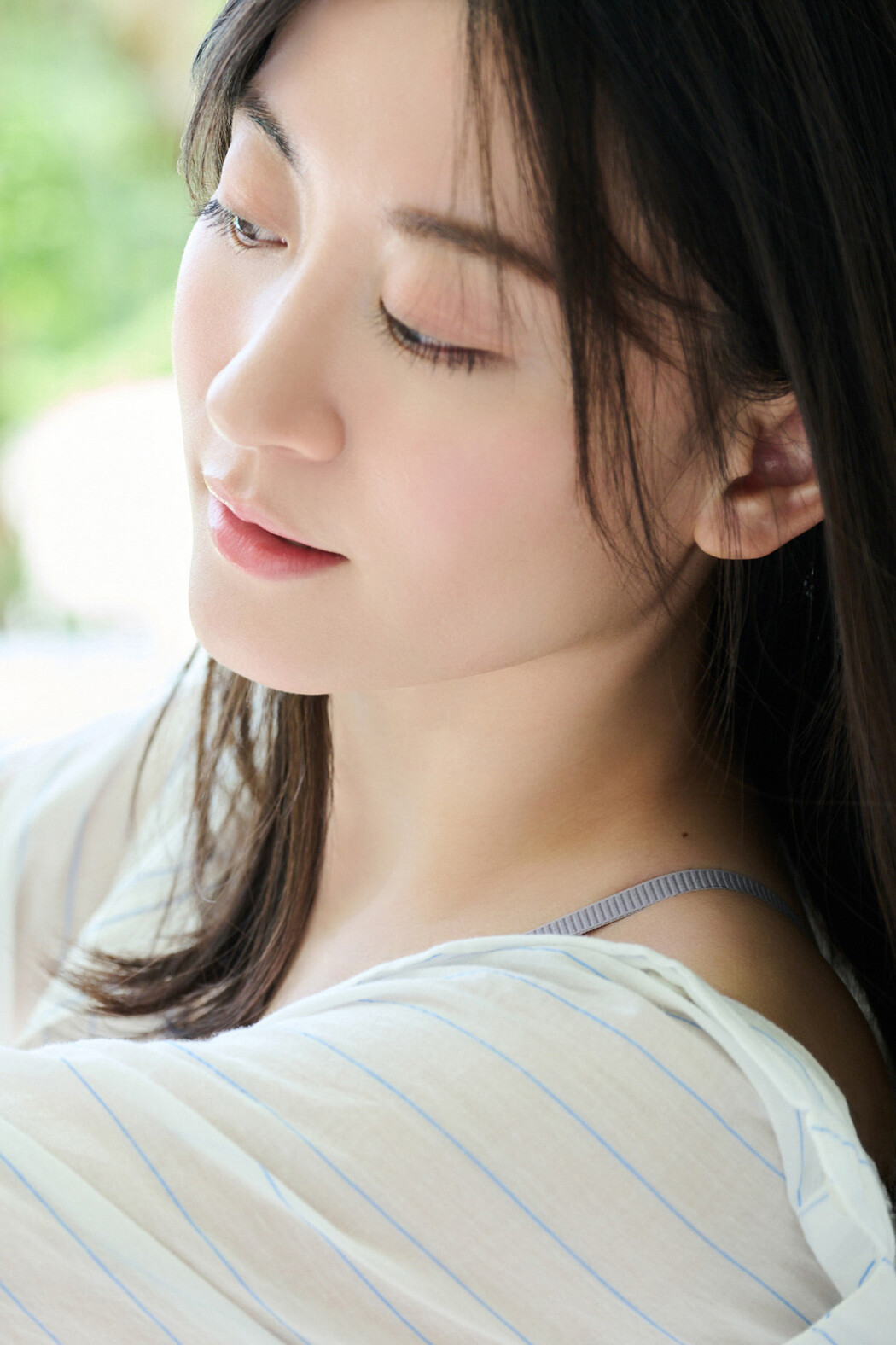 Kei Jonishi 上西恵, FRIDAYデジタル写真集 [太陽はキミのもの Vol.1-3] Set.06