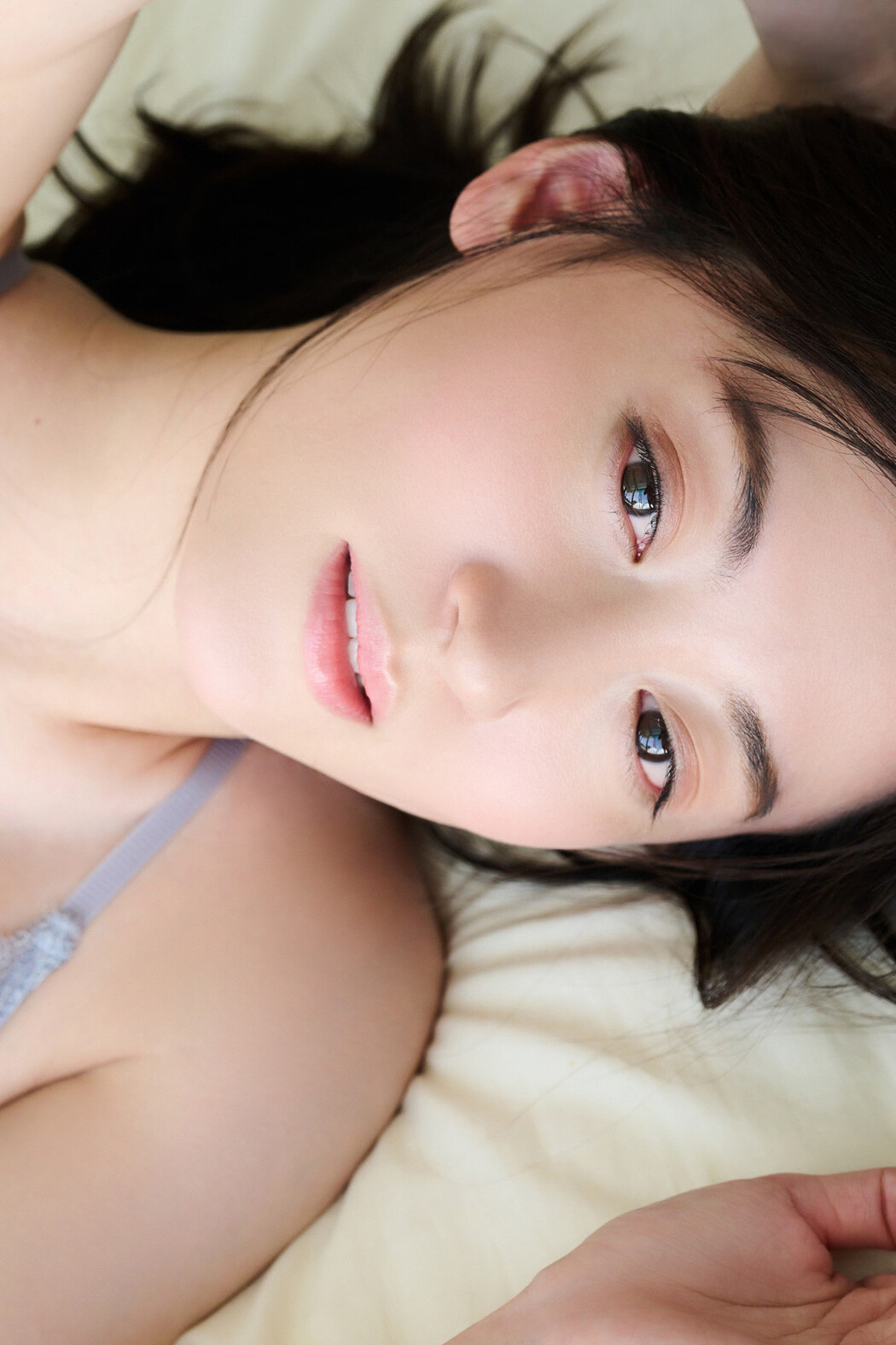 Kei Jonishi 上西恵, FRIDAYデジタル写真集 [太陽はキミのもの Vol.1-3] Set.06