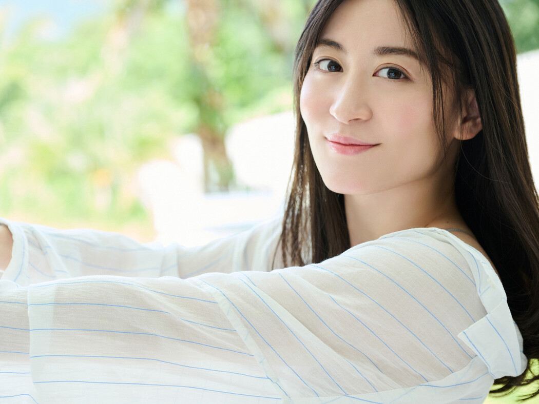 Kei Jonishi 上西恵, FRIDAYデジタル写真集 [太陽はキミのもの Vol.1-3] Set.06