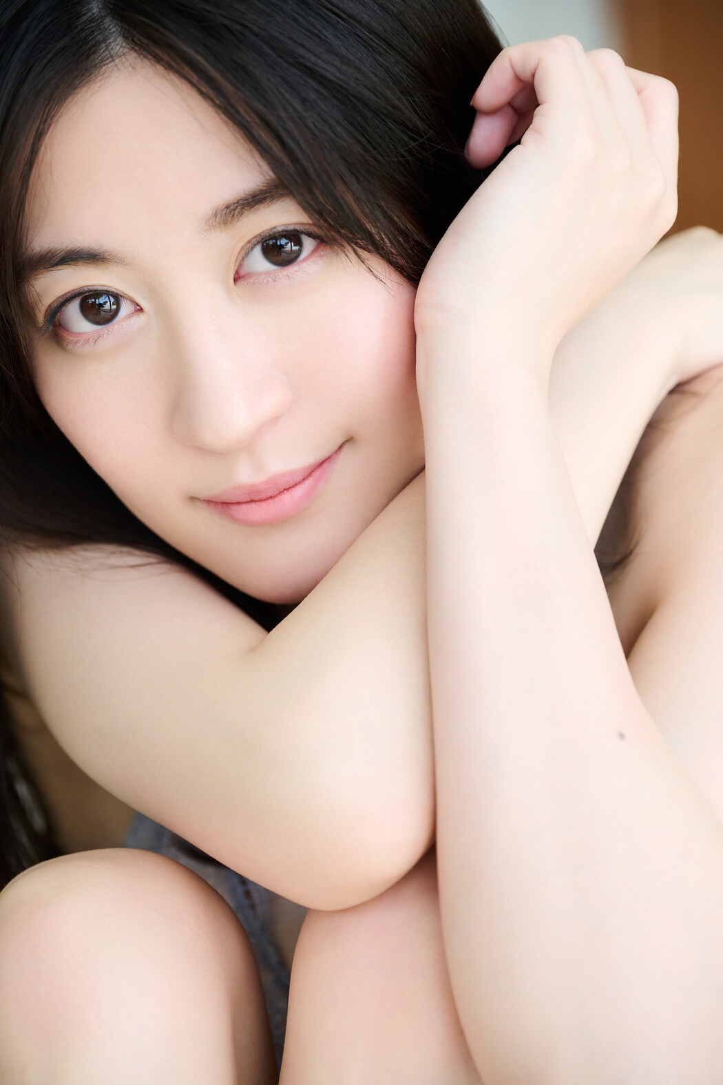 Kei Jonishi 上西恵, FRIDAYデジタル写真集 [太陽はキミのもの Vol.1-3] Set.06