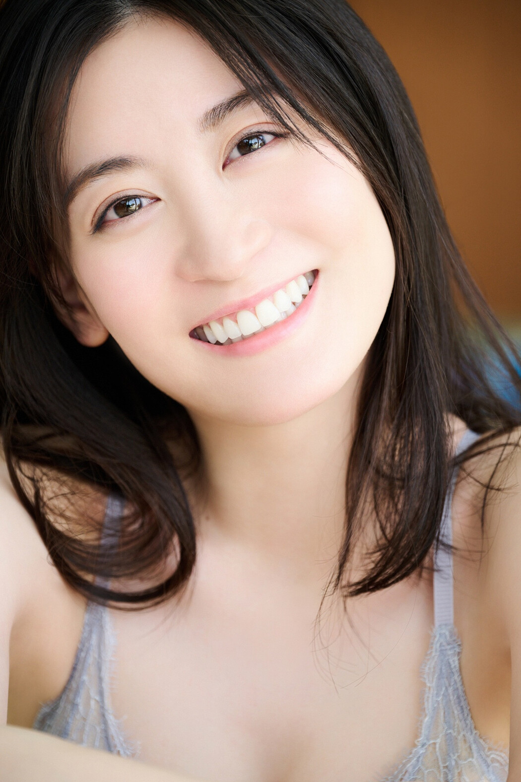 Kei Jonishi 上西恵, FRIDAYデジタル写真集 [太陽はキミのもの Vol.1-3] Set.06