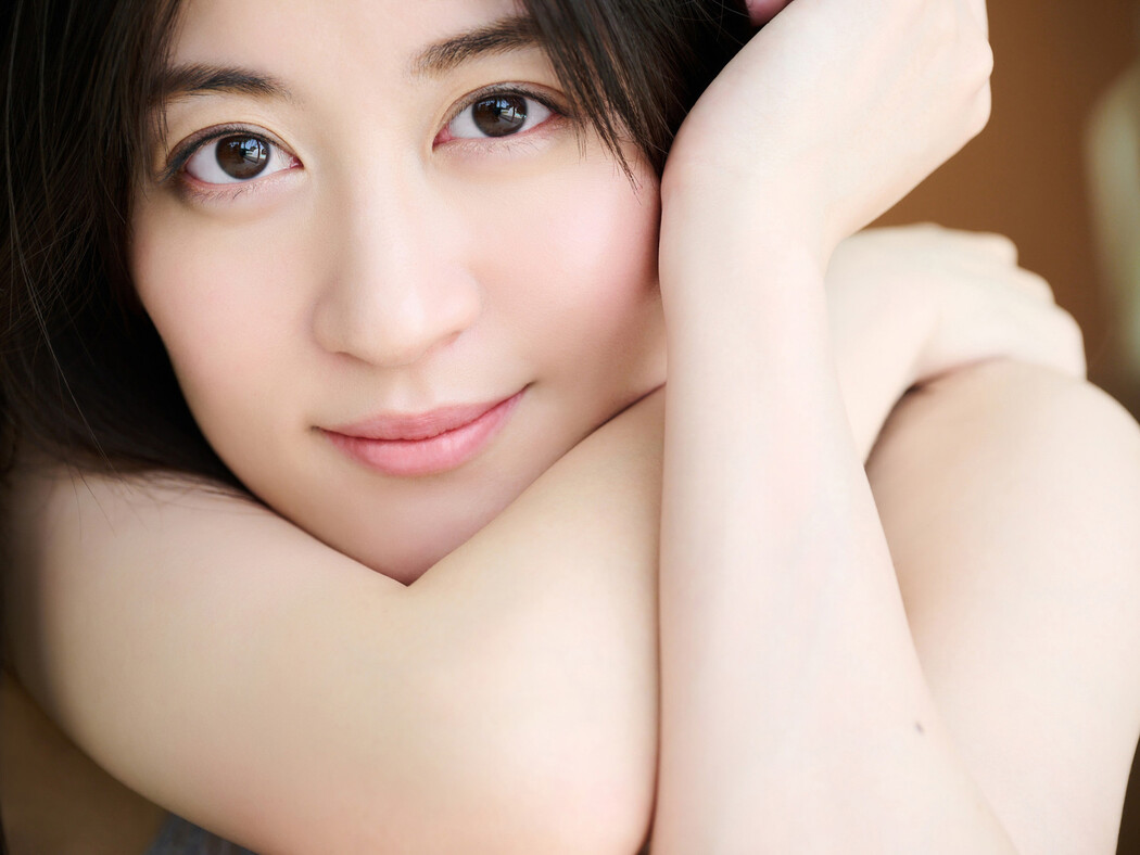 Kei Jonishi 上西恵, FRIDAYデジタル写真集 [太陽はキミのもの Vol.1-3] Set.06