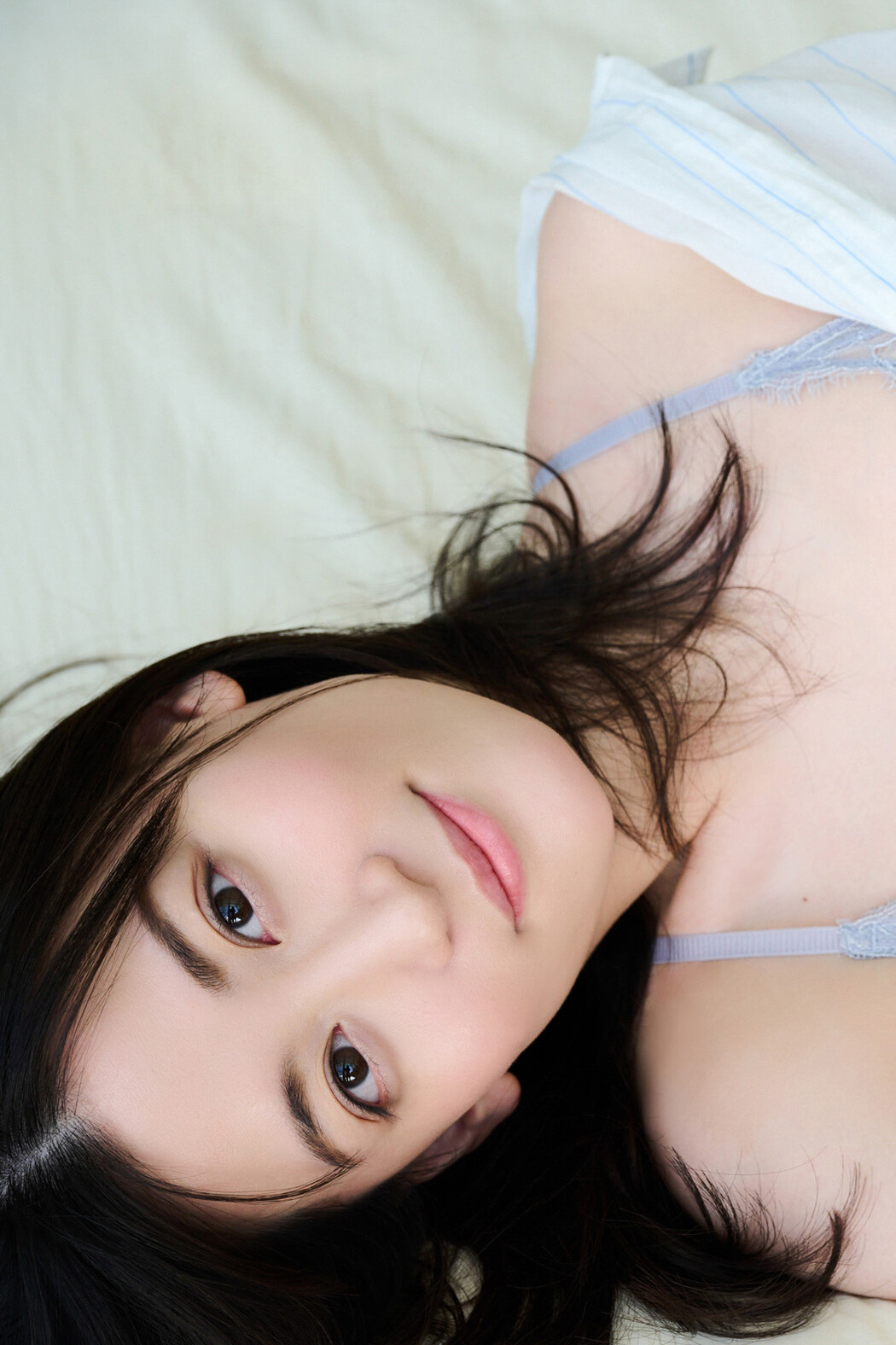 Kei Jonishi 上西恵, FRIDAYデジタル写真集 [太陽はキミのもの Vol.1-3] Set.06