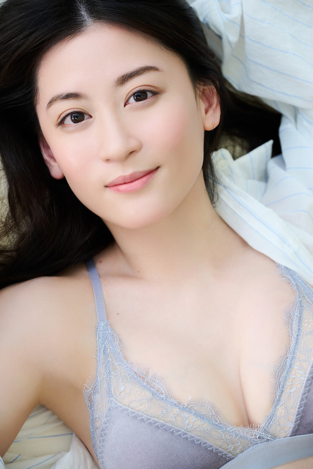 Kei Jonishi 上西恵, FRIDAYデジタル写真集 [太陽はキミのもの Vol.1-3] Set.06
