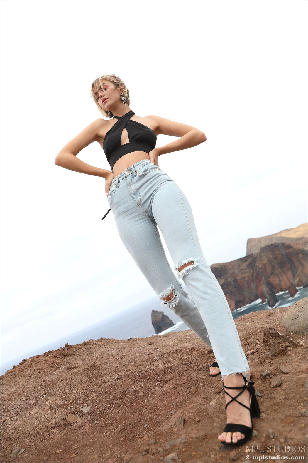 MPLStudios Lana Lane – Postcard From Canical 2
