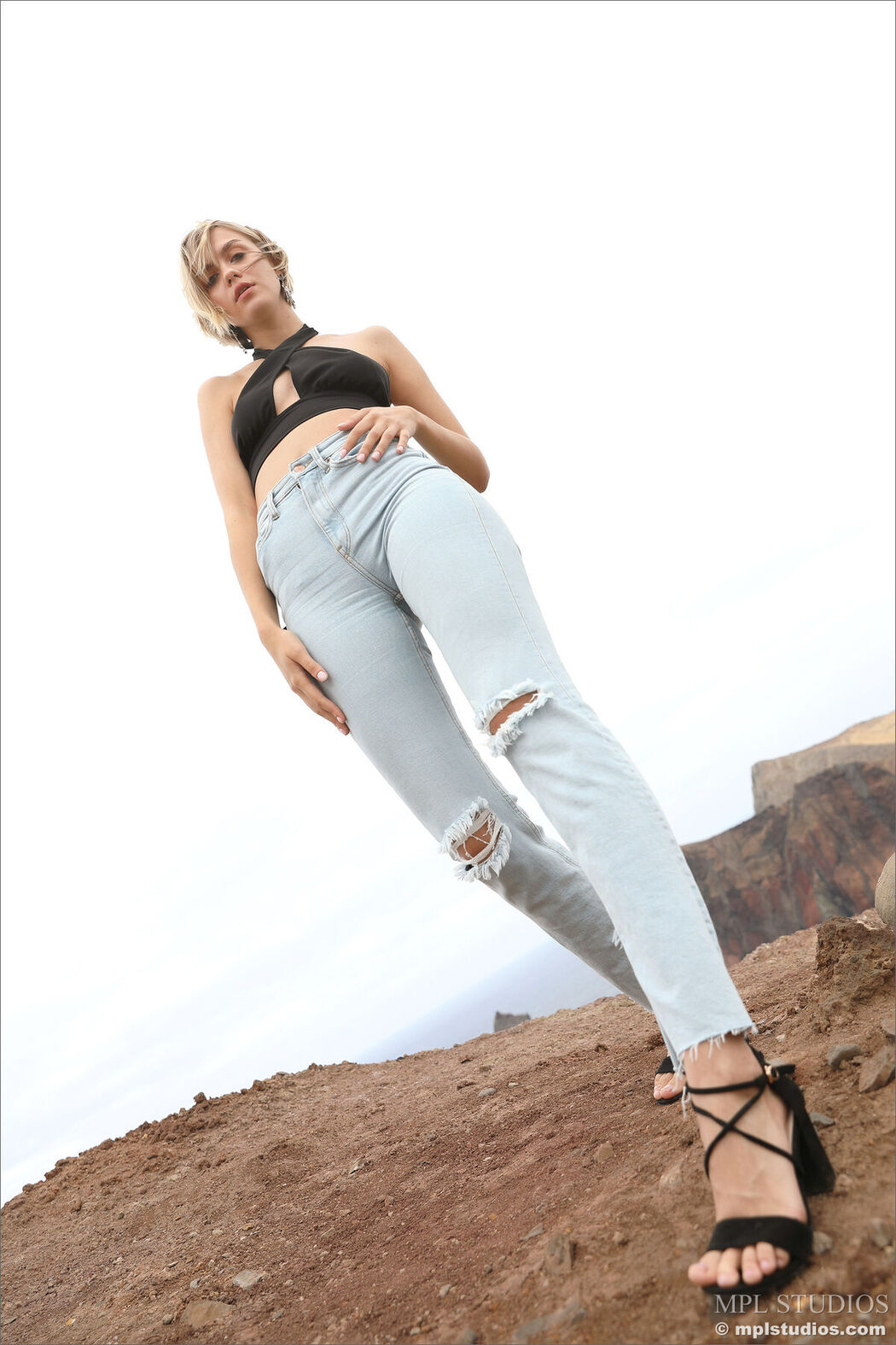 MPLStudios Lana Lane – Postcard From Canical 2