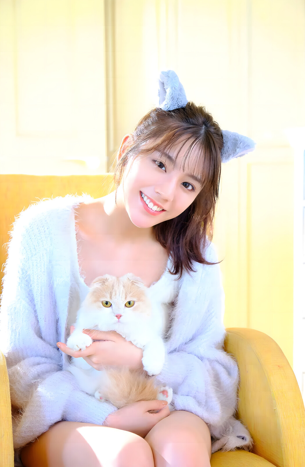 Asuka Kijima 貴島明日香, FRIDAY 2023.12.01 (フライデー 2023年12月1日号)