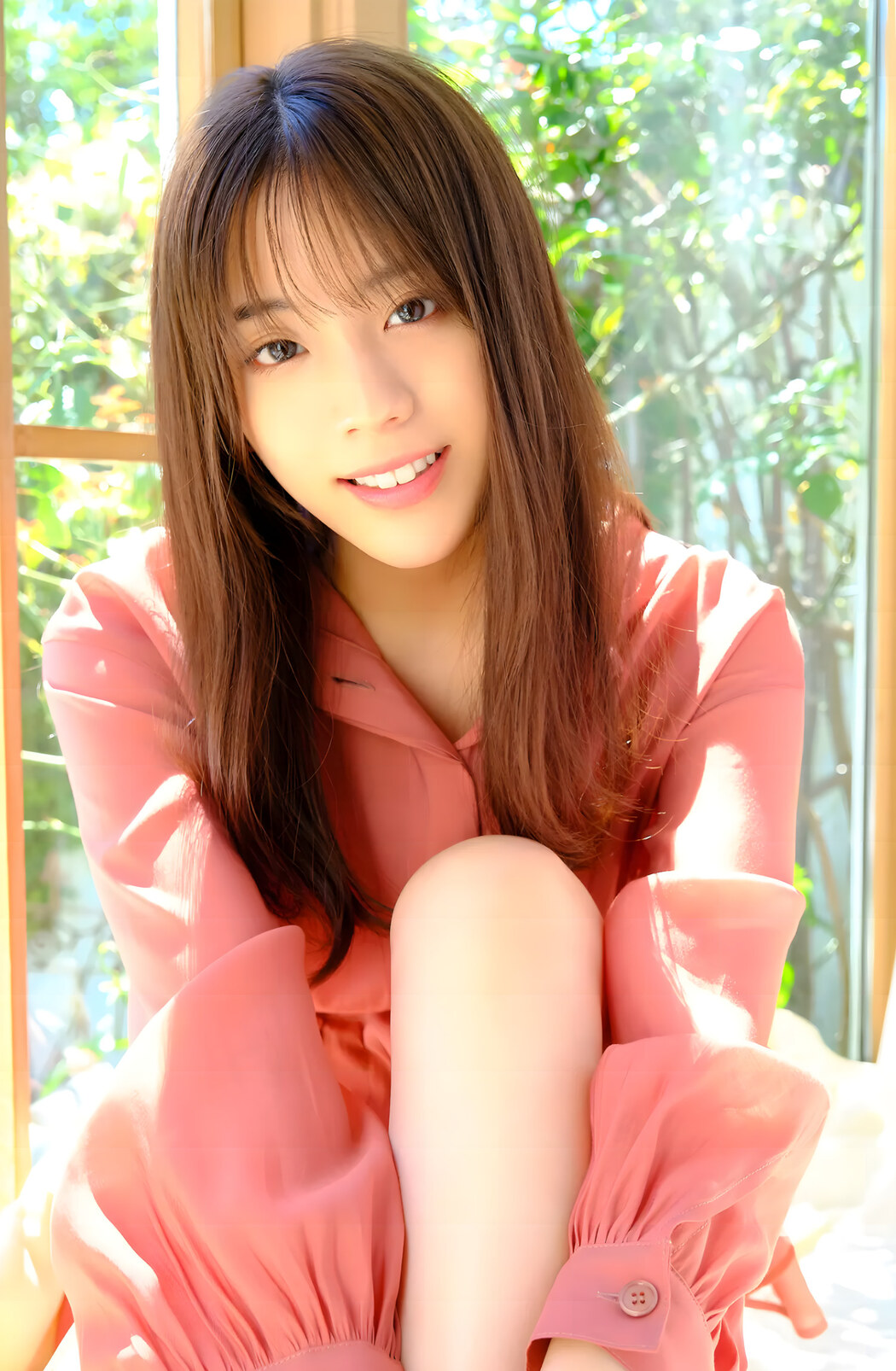 Asuka Kijima 貴島明日香, FRIDAY 2023.12.01 (フライデー 2023年12月1日号)