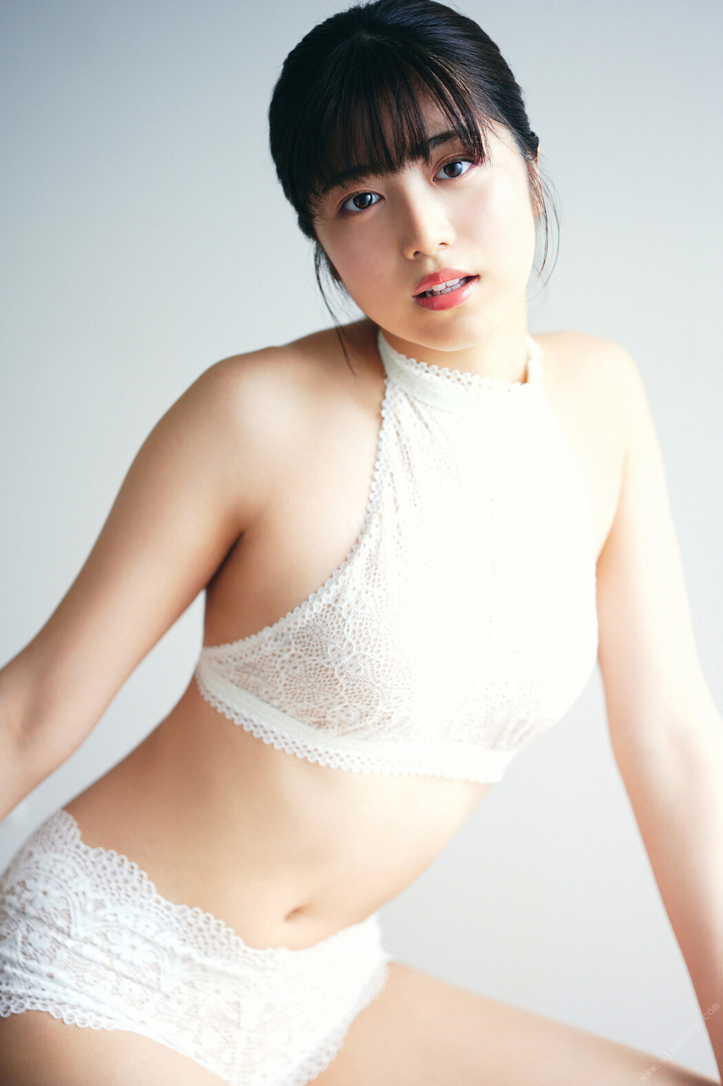 Rio Yoshida 吉田莉桜, FRIDAYデジタル写真集 「オトナの色香ｖｏｌ．１」 Set.01