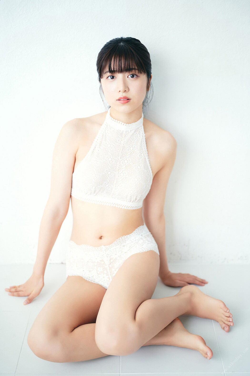 Rio Yoshida 吉田莉桜, FRIDAYデジタル写真集 「オトナの色香ｖｏｌ．１」 Set.01
