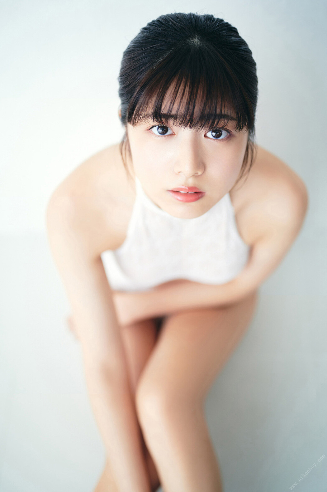 Rio Yoshida 吉田莉桜, FRIDAYデジタル写真集 「オトナの色香ｖｏｌ．１」 Set.01