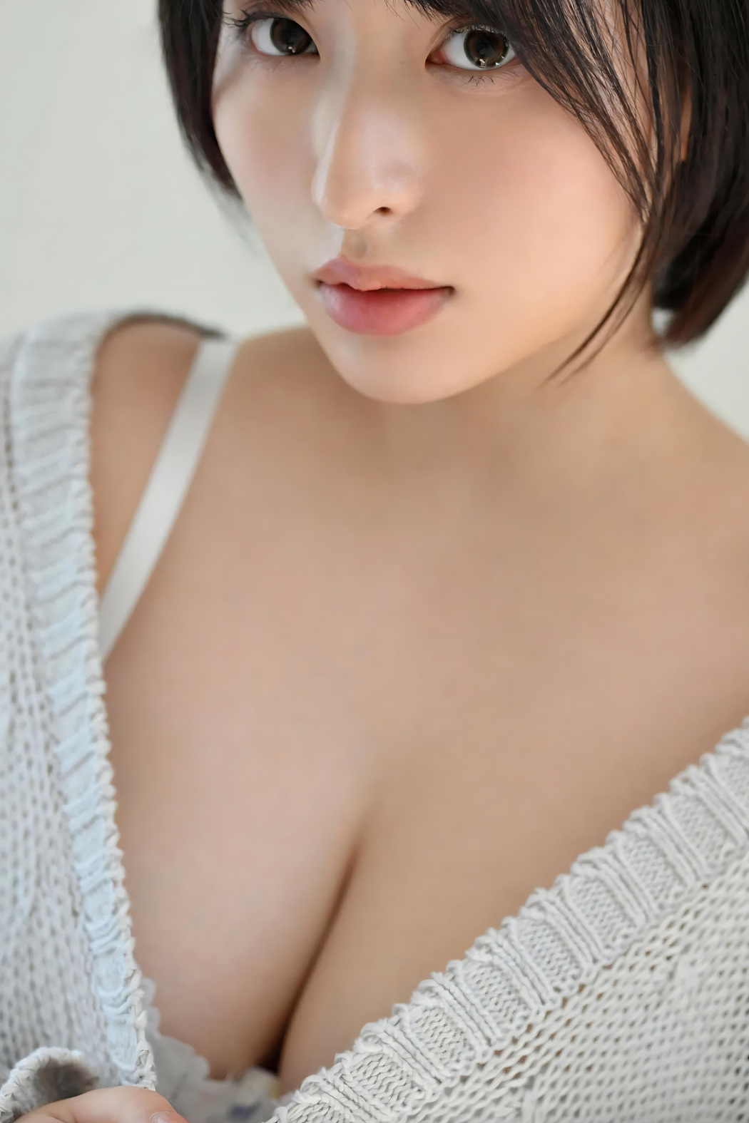 Akari Toka 桃果あかり, FRIDAYデジタル写真集 [スペシャル50カット Vol.1] Set.01