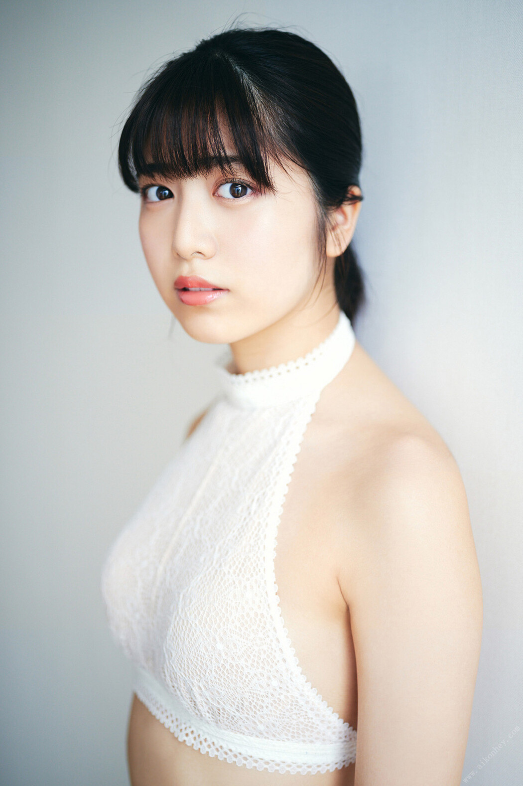 Rio Yoshida 吉田莉桜, FRIDAYデジタル写真集 「オトナの色香ｖｏｌ．１」 Set.01