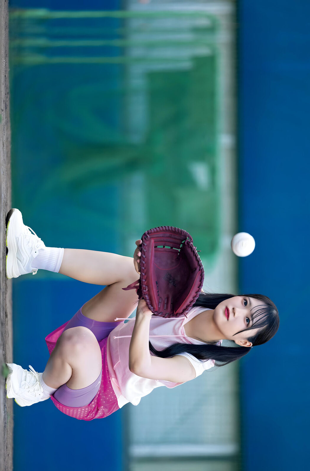 SKE48, Weekly SPA! 2023.11.28 (週刊SPA! 2023年11月28日号)