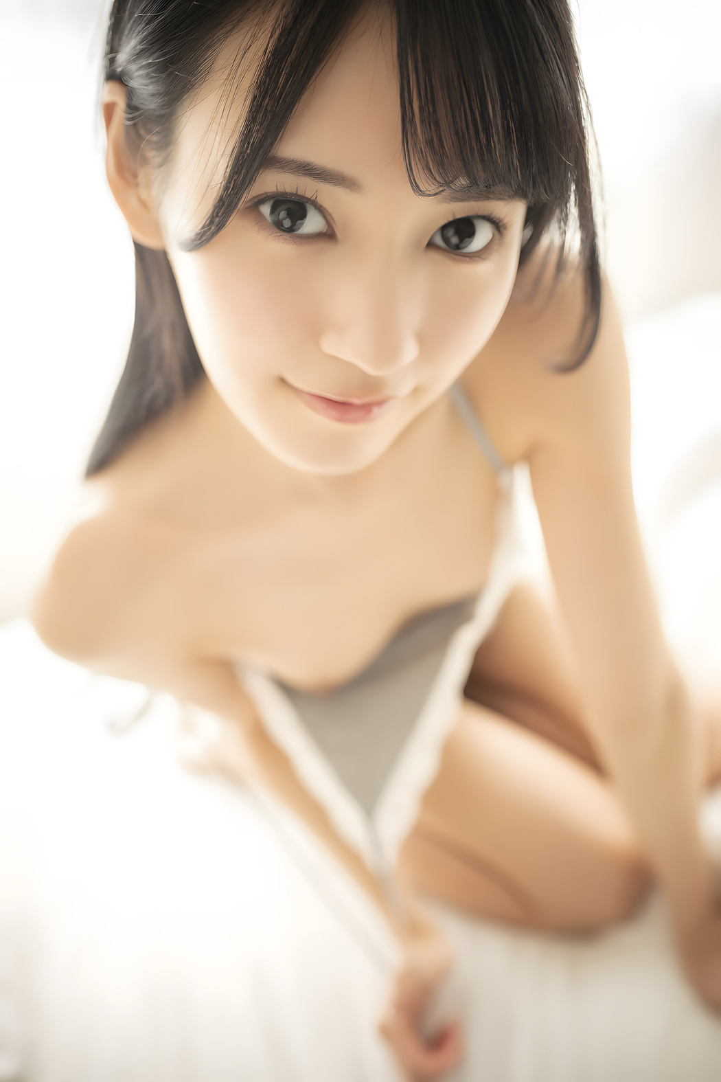 Umi Yatsugake 八掛うみ, FRIDAYデジタル写真集 「秘密の時間＆イタズラしちゃお 100カット超え完全版」 Set.01