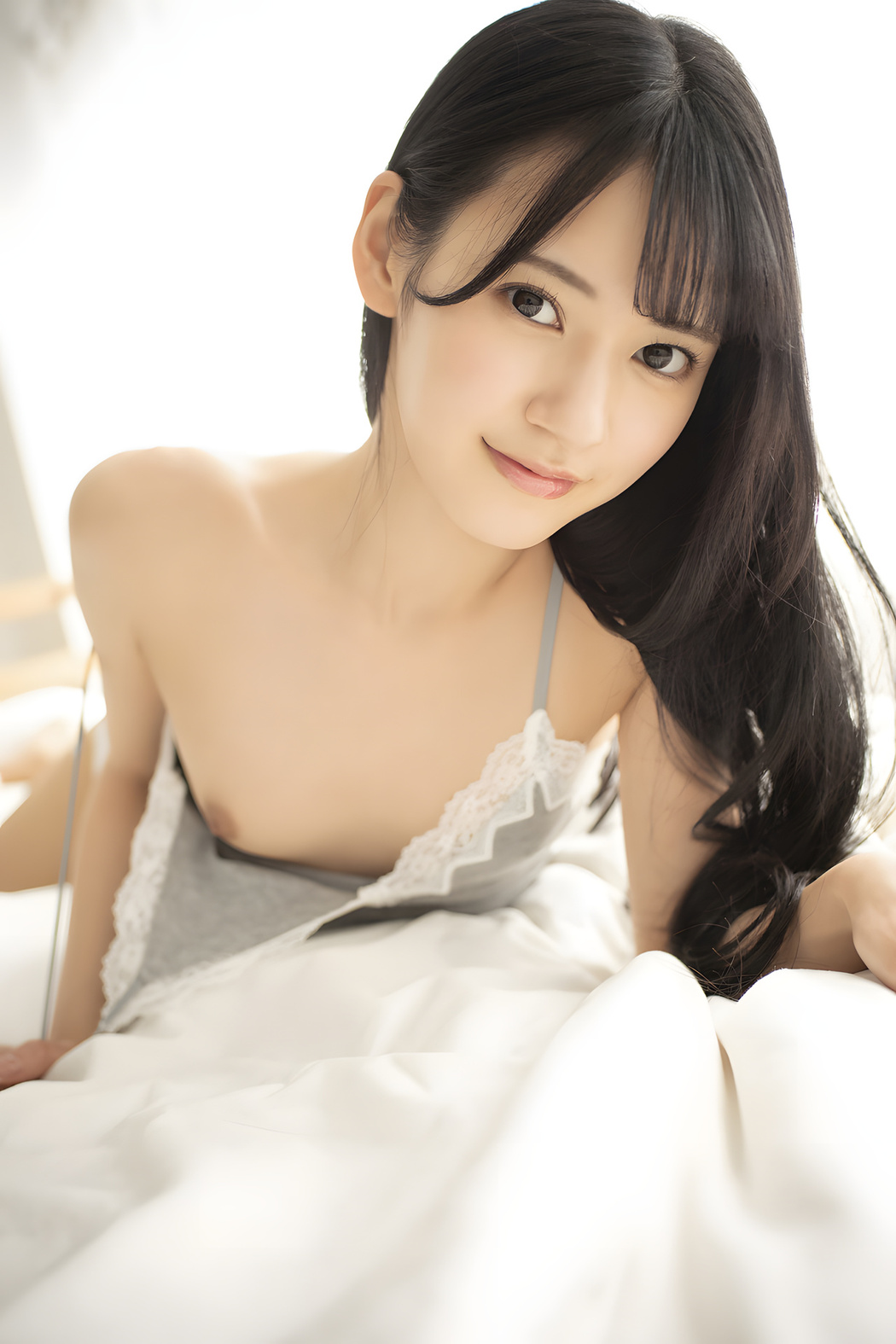 Umi Yatsugake 八掛うみ, FRIDAYデジタル写真集 「秘密の時間＆イタズラしちゃお 100カット超え完全版」 Set.01