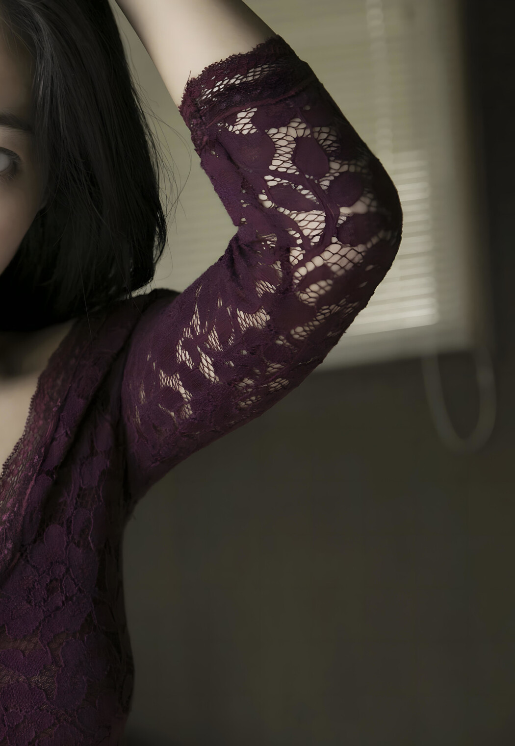 Rena Takeda 武田玲奈, FRIDAYデジタル写真集 「誘惑」 Set.03