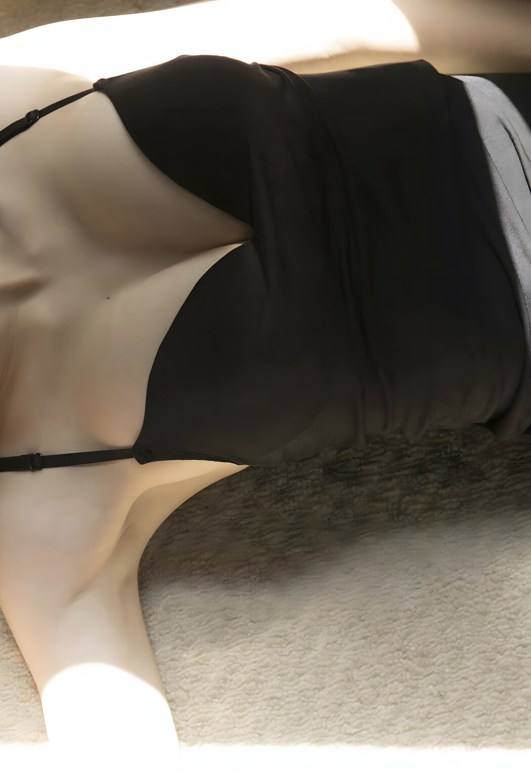 Rena Takeda 武田玲奈, FRIDAYデジタル写真集 「誘惑」 Set.03