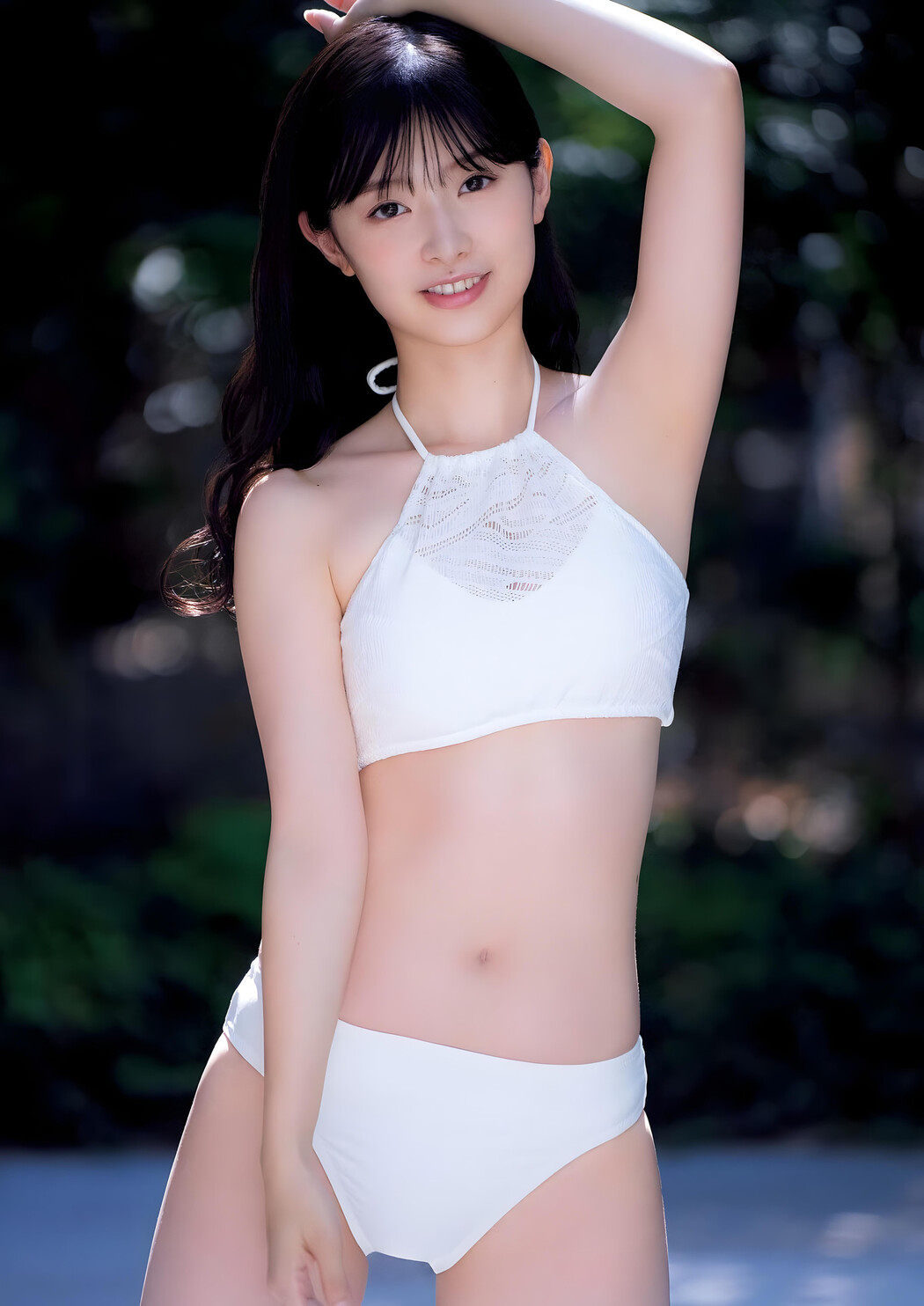 Tomu Muto 武藤十夢, Big Comic Spirits 2023 No.52 (ビッグコミックスピリッツ 2023年52号)