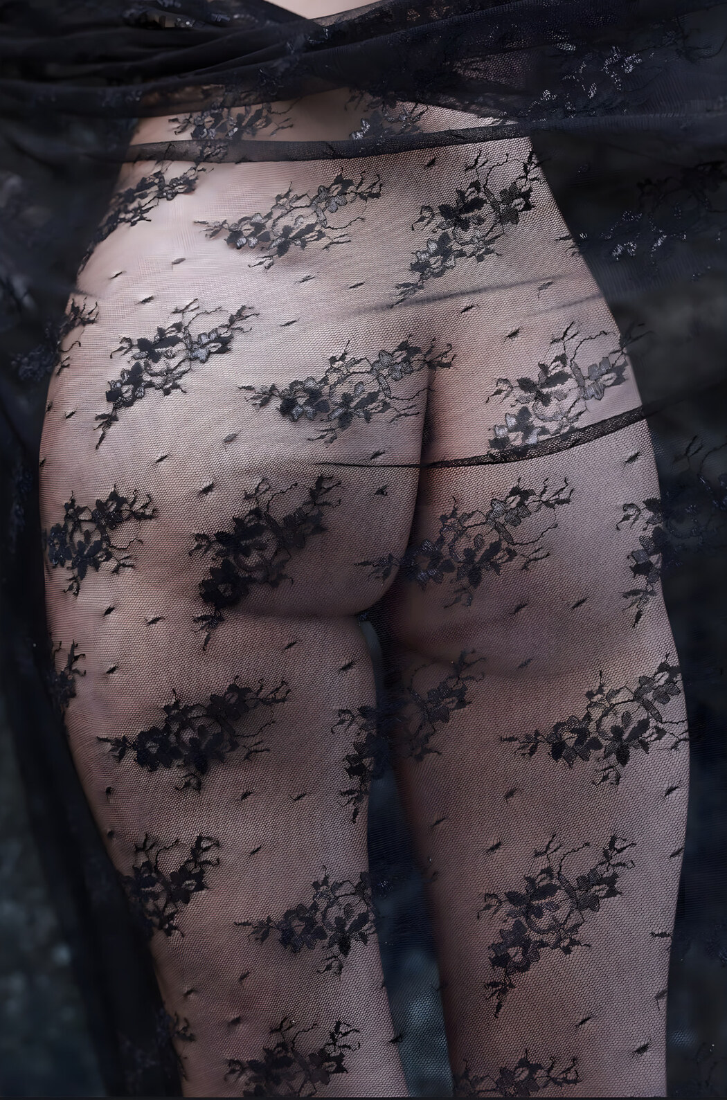 Miho Machiyama 街山みほ, FRIDAYデジタル写真集 「Eden オール未公開スペシャルEdition Vol.3」 Set.01