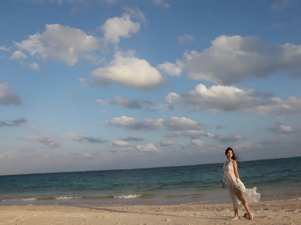 Miho Machiyama 街山みほ, FRIDAYデジタル写真集 「Eden オール未公開スペシャルEdition Vol.3」 Set.01