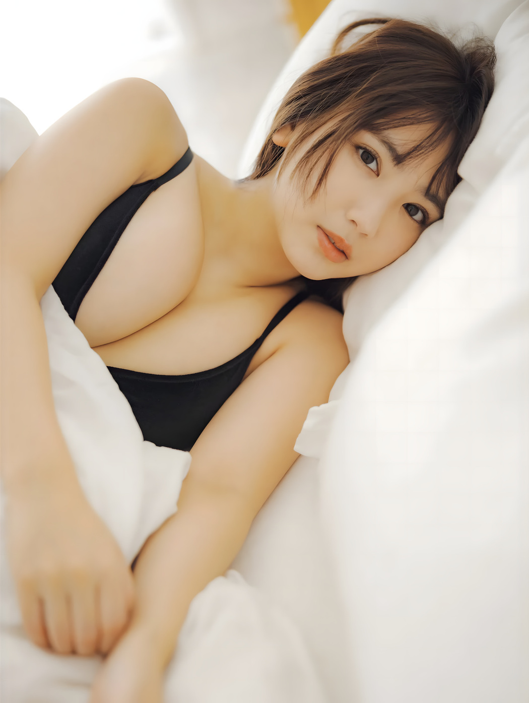 Aika Sawaguchi 沢口愛華, FRIDAY GOLD フライデー別冊 ゴールド 2022年1月5日増刊号