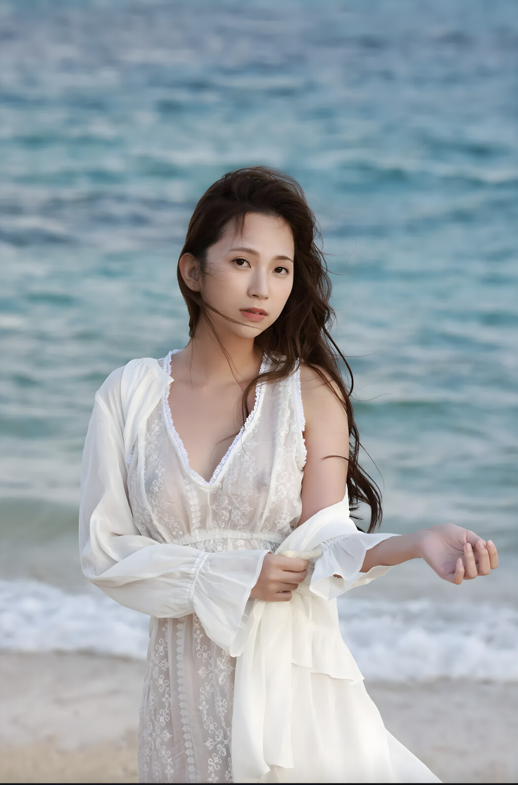 Miho Machiyama 街山みほ, FRIDAYデジタル写真集 「Eden オール未公開スペシャルEdition Vol.3」 Set.01