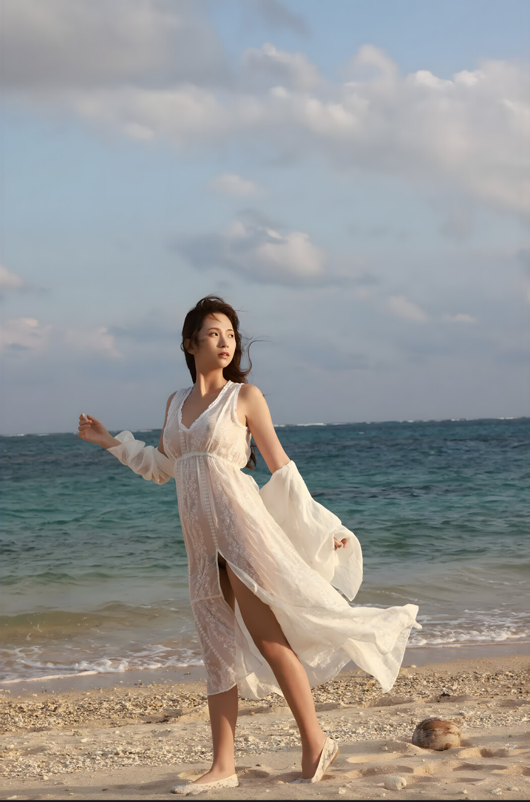 Miho Machiyama 街山みほ, FRIDAYデジタル写真集 「Eden オール未公開スペシャルEdition Vol.3」 Set.01