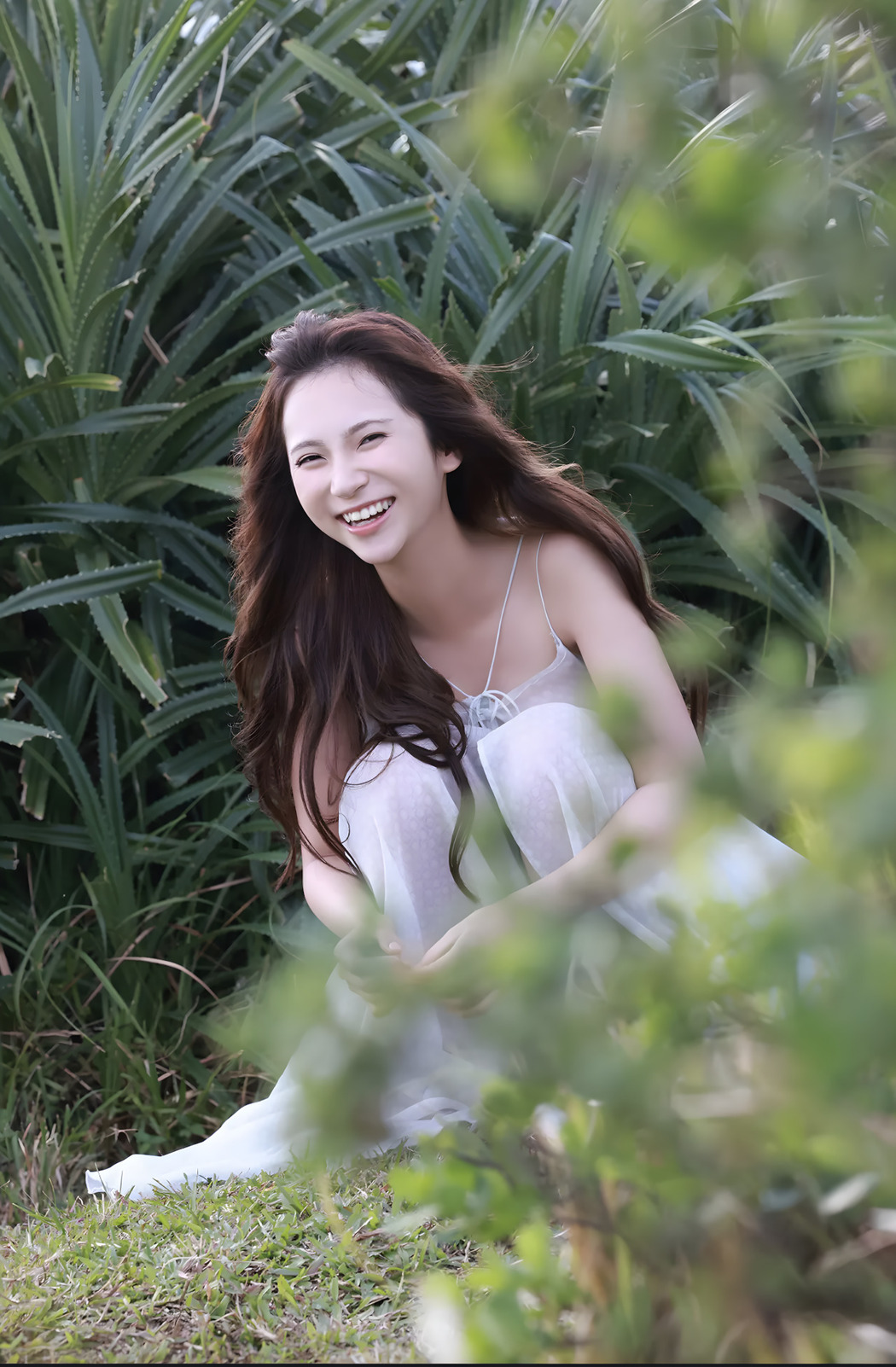 Miho Machiyama 街山みほ, FRIDAYデジタル写真集 「Eden オール未公開スペシャルEdition Vol.3」 Set.02