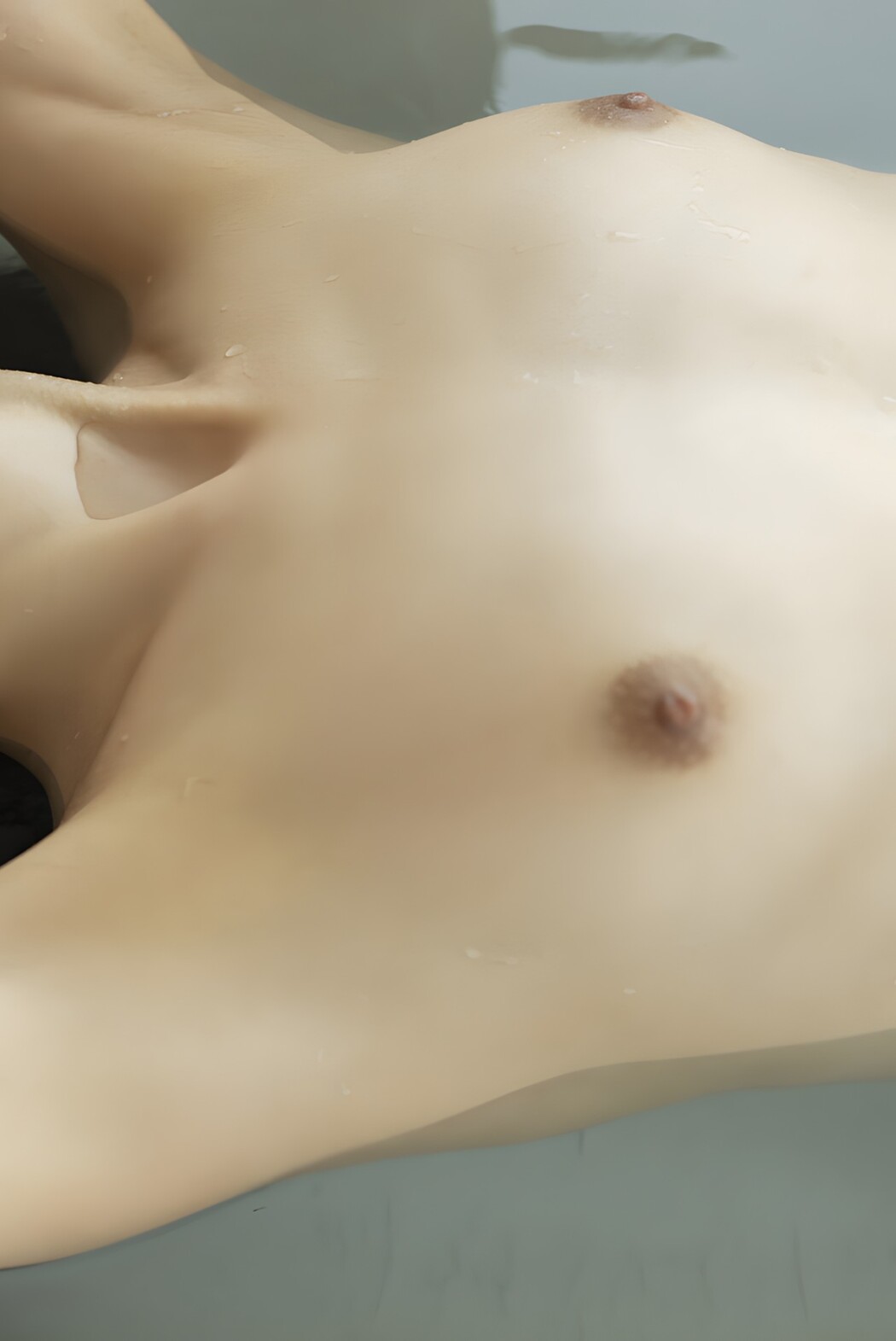 Umi Yatsugake 八掛うみ, FRIDAYデジタル写真集 「秘密の時間＆イタズラしちゃお 100カット超え完全版」 Set.02