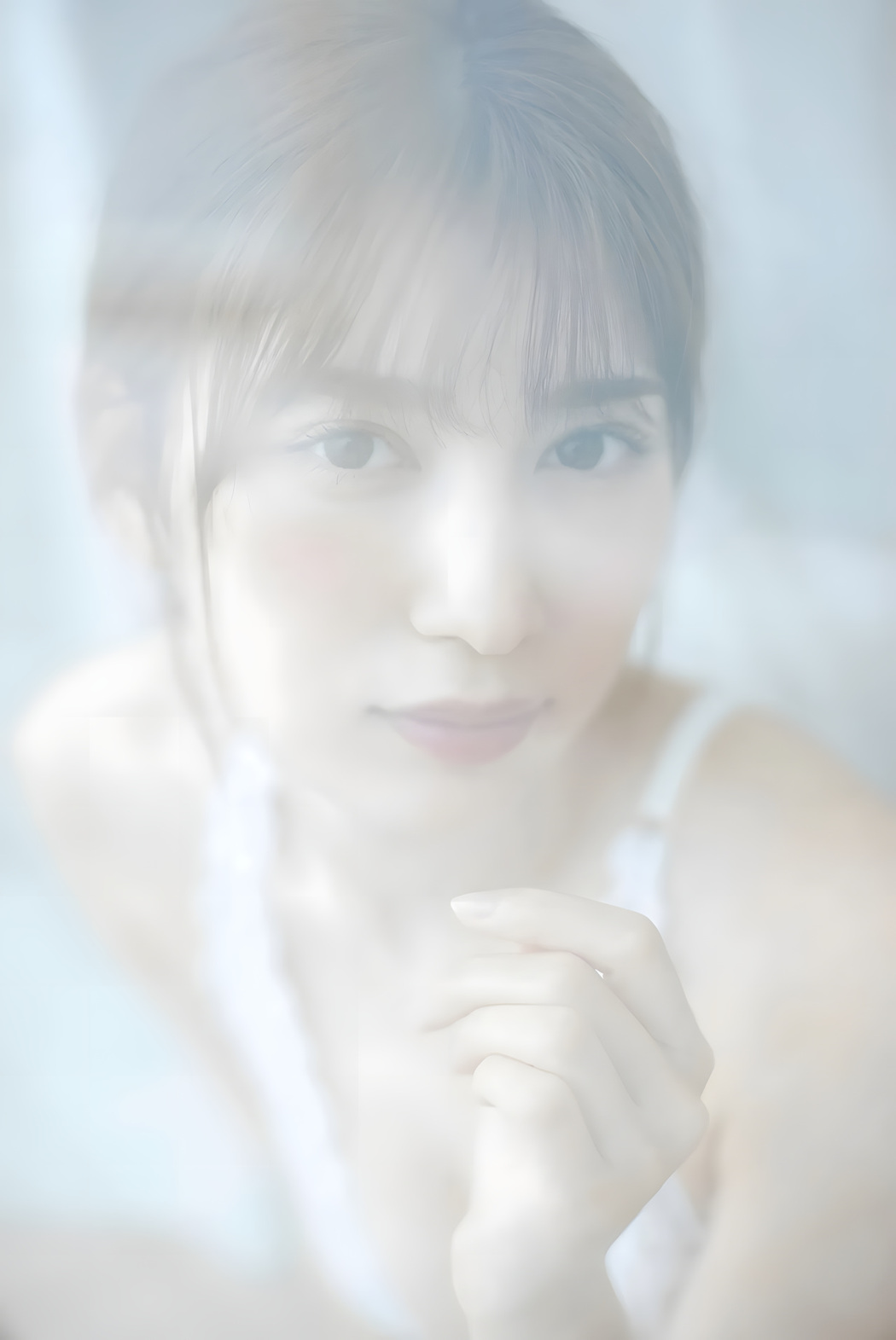 Risa Yukihira 雪平莉左, FRIDAYデジタル写真集 「綺麗なお姉さんは、好きですか？ Vol.02」 Set.01