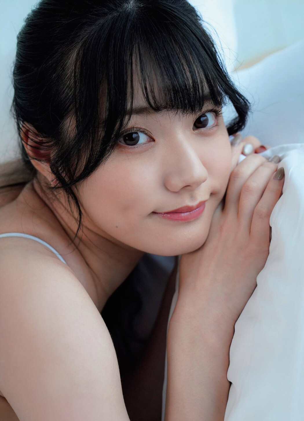 Rena Miyashita 宮下玲奈, FLASH 2023.12.19 (フラッシュ 2023年12月19日号)