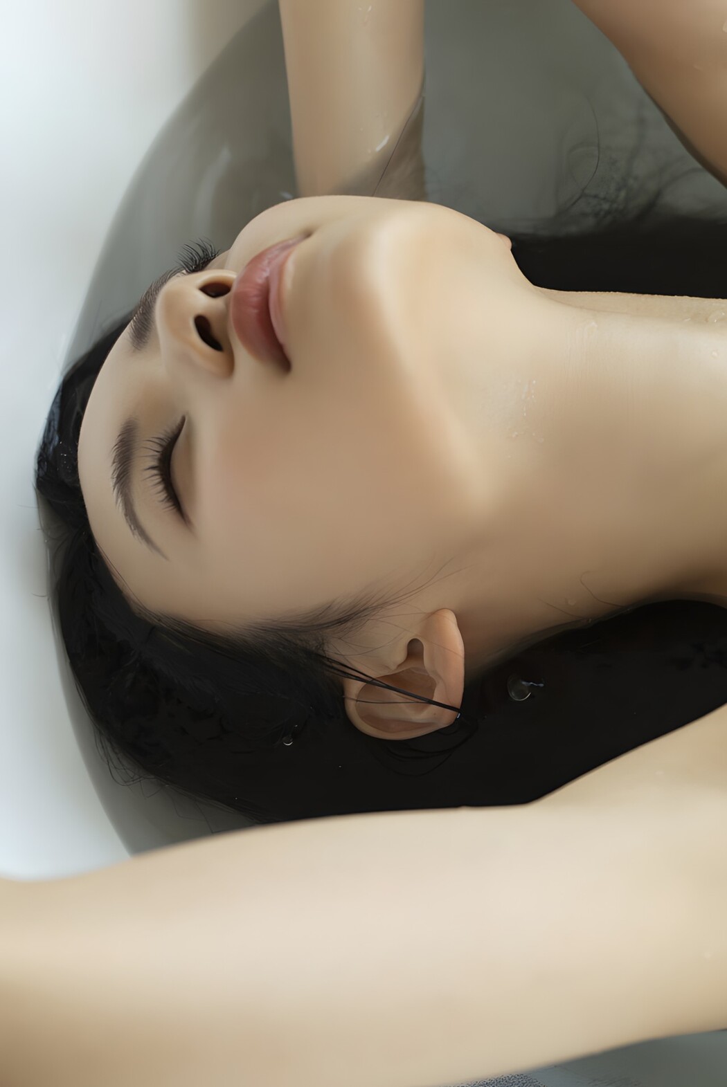 Umi Yatsugake 八掛うみ, FRIDAYデジタル写真集 「秘密の時間＆イタズラしちゃお 100カット超え完全版」 Set.02