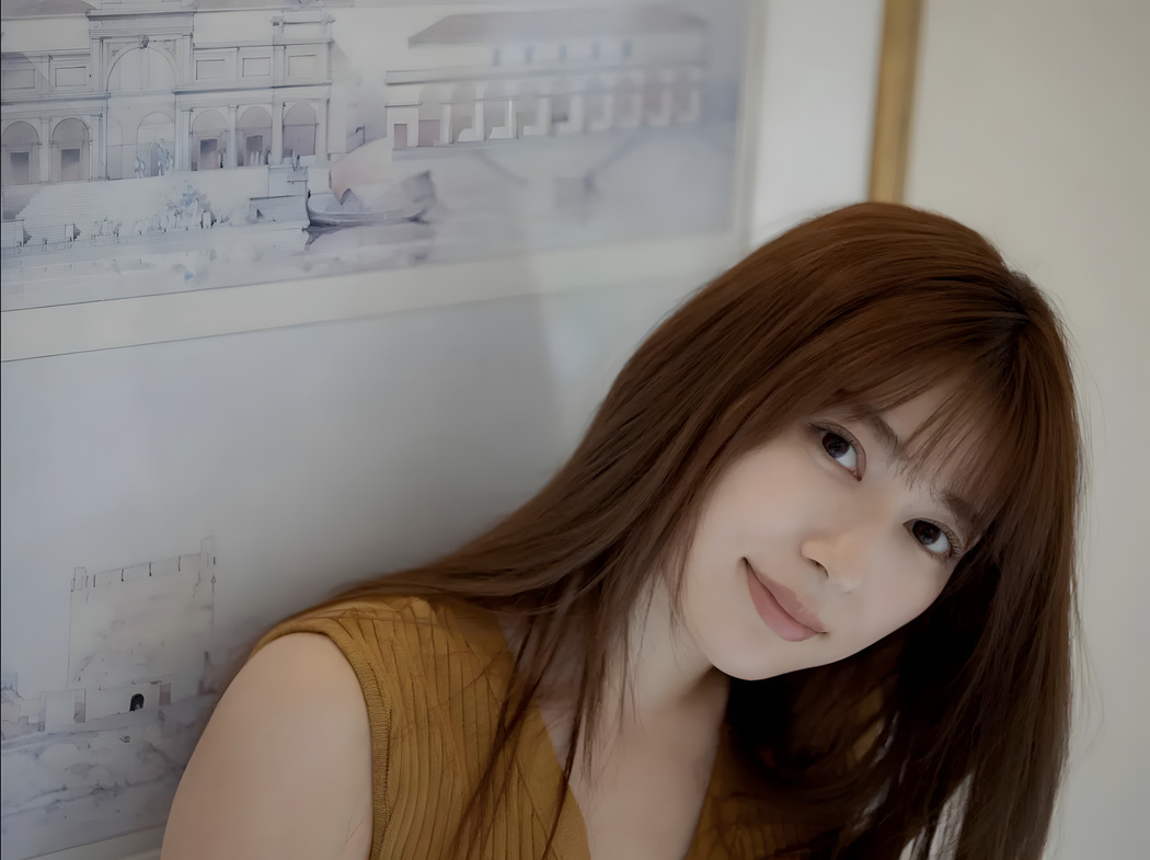 Risa Yukihira 雪平莉左, FRIDAYデジタル写真集 「綺麗なお姉さんは、好きですか？ Vol.02」 Set.01