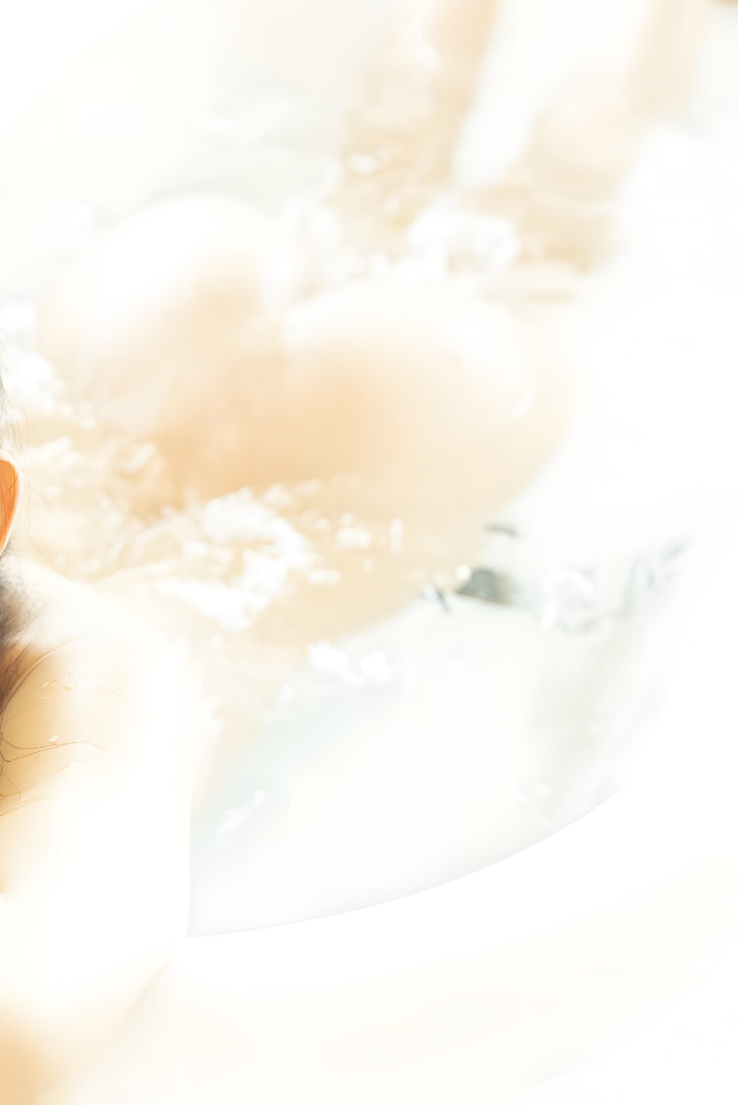 Umi Yatsugake 八掛うみ, FRIDAYデジタル写真集 「秘密の時間＆イタズラしちゃお 100カット超え完全版」 Set.02