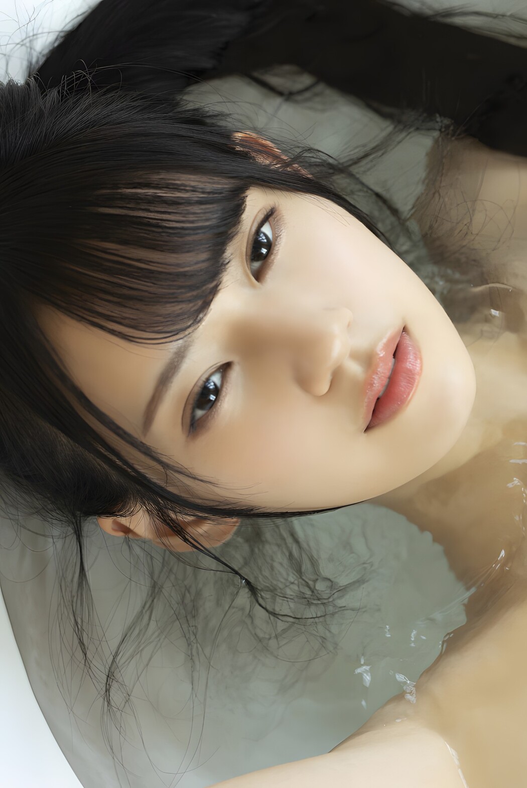 Umi Yatsugake 八掛うみ, FRIDAYデジタル写真集 「秘密の時間＆イタズラしちゃお 100カット超え完全版」 Set.02