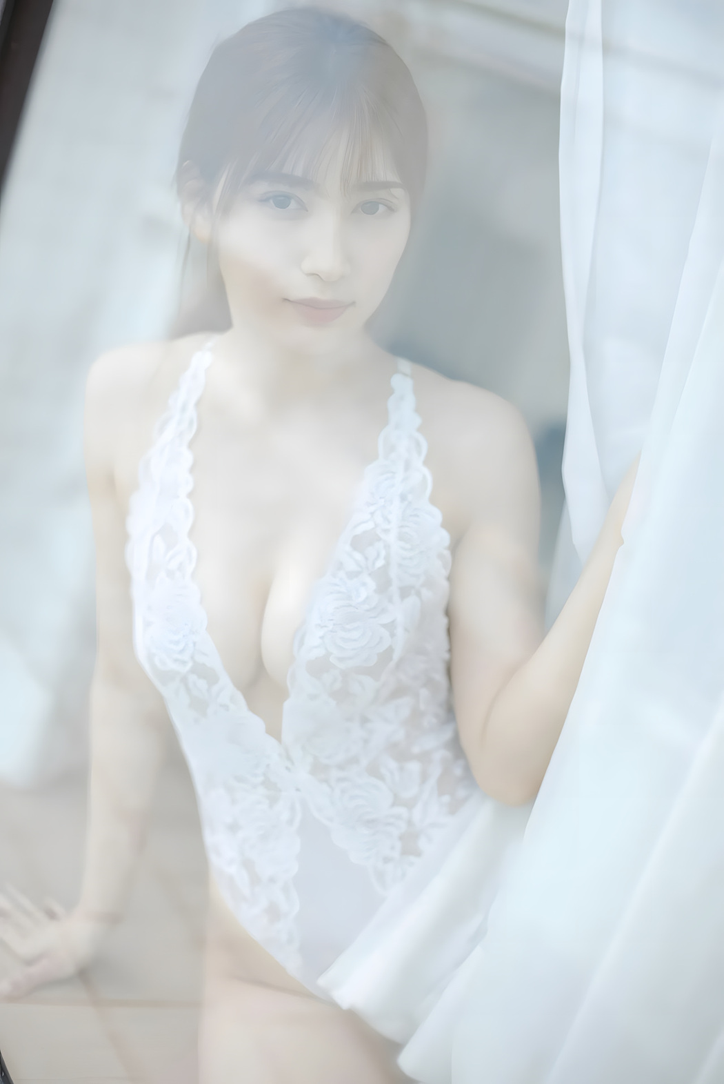 Risa Yukihira 雪平莉左, FRIDAYデジタル写真集 「綺麗なお姉さんは、好きですか？ Vol.02」 Set.01