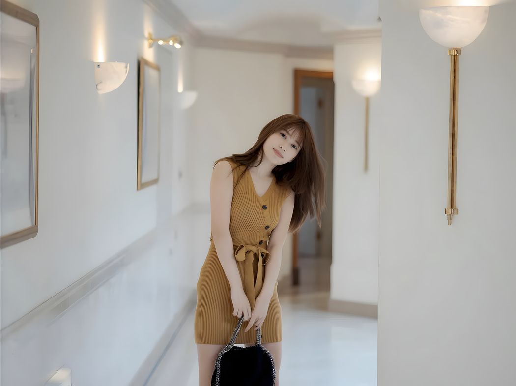 Risa Yukihira 雪平莉左, FRIDAYデジタル写真集 「綺麗なお姉さんは、好きですか？ Vol.02」 Set.01