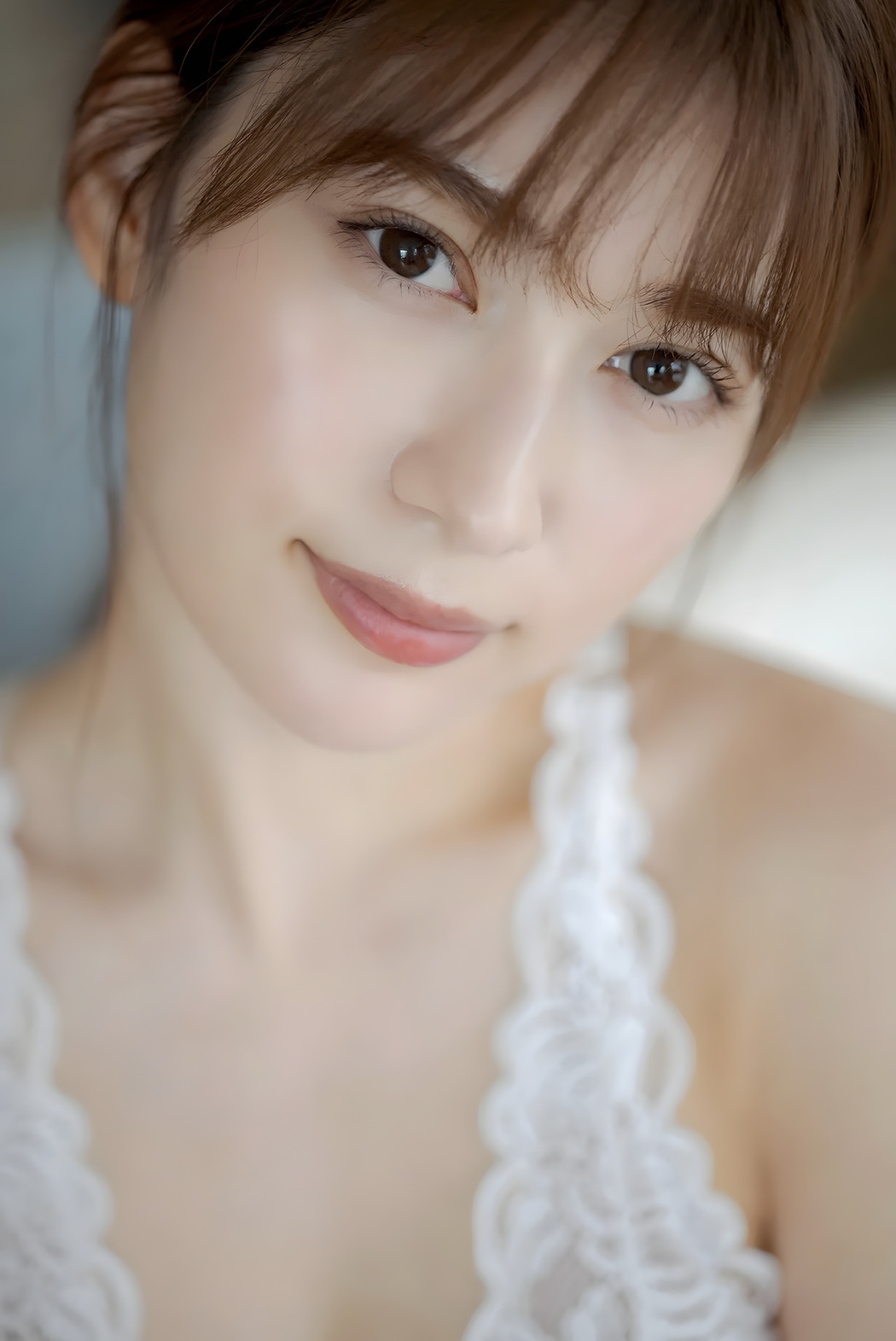 Risa Yukihira 雪平莉左, FRIDAYデジタル写真集 「綺麗なお姉さんは、好きですか？ Vol.02」 Set.01