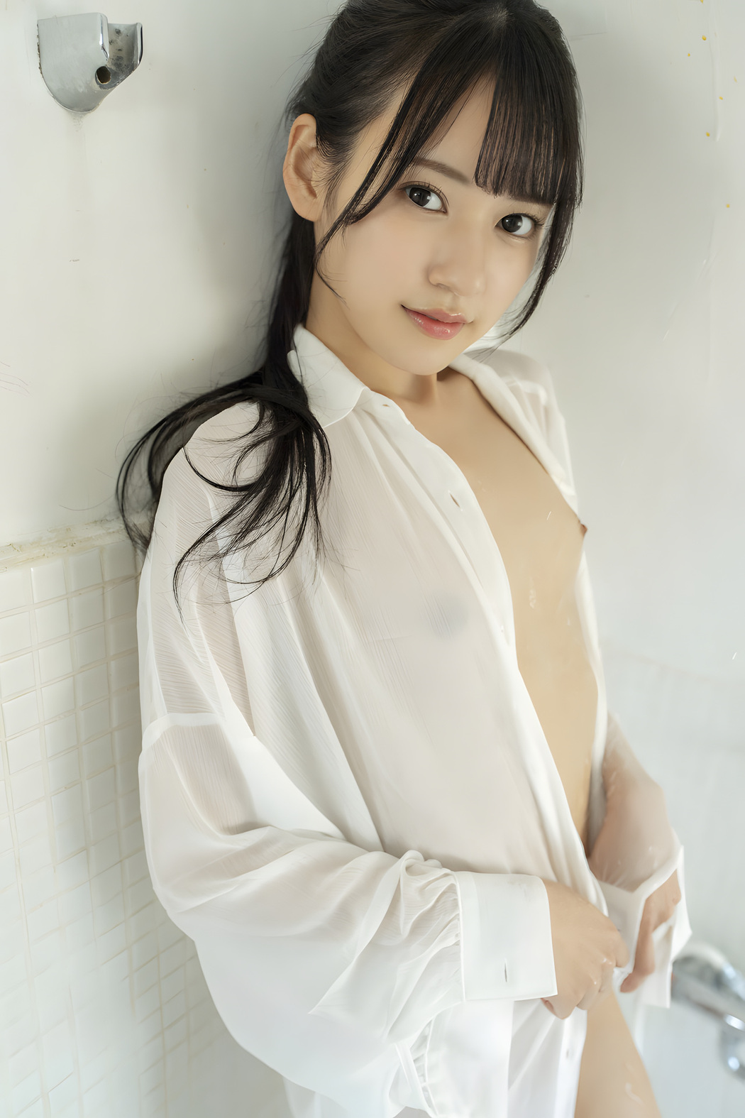 Umi Yatsugake 八掛うみ, FRIDAYデジタル写真集 「秘密の時間＆イタズラしちゃお 100カット超え完全版」 Set.02