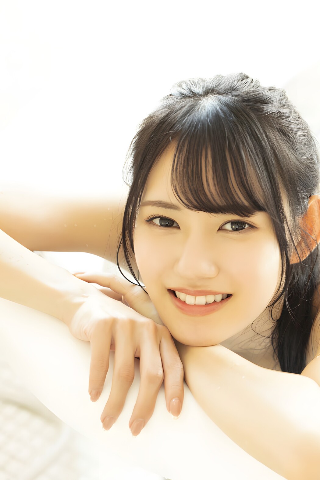 Umi Yatsugake 八掛うみ, FRIDAYデジタル写真集 「秘密の時間＆イタズラしちゃお 100カット超え完全版」 Set.02