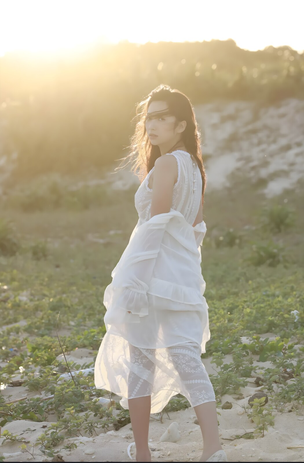 Miho Machiyama 街山みほ, FRIDAYデジタル写真集 「Eden オール未公開スペシャルEdition Vol.3」 Set.03