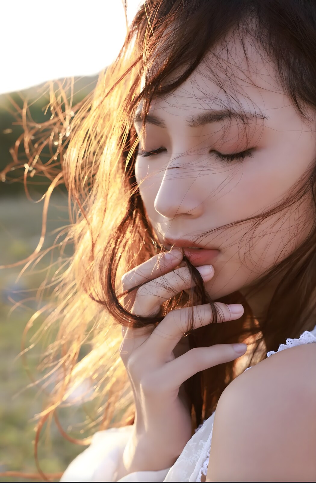 Miho Machiyama 街山みほ, FRIDAYデジタル写真集 「Eden オール未公開スペシャルEdition Vol.3」 Set.03