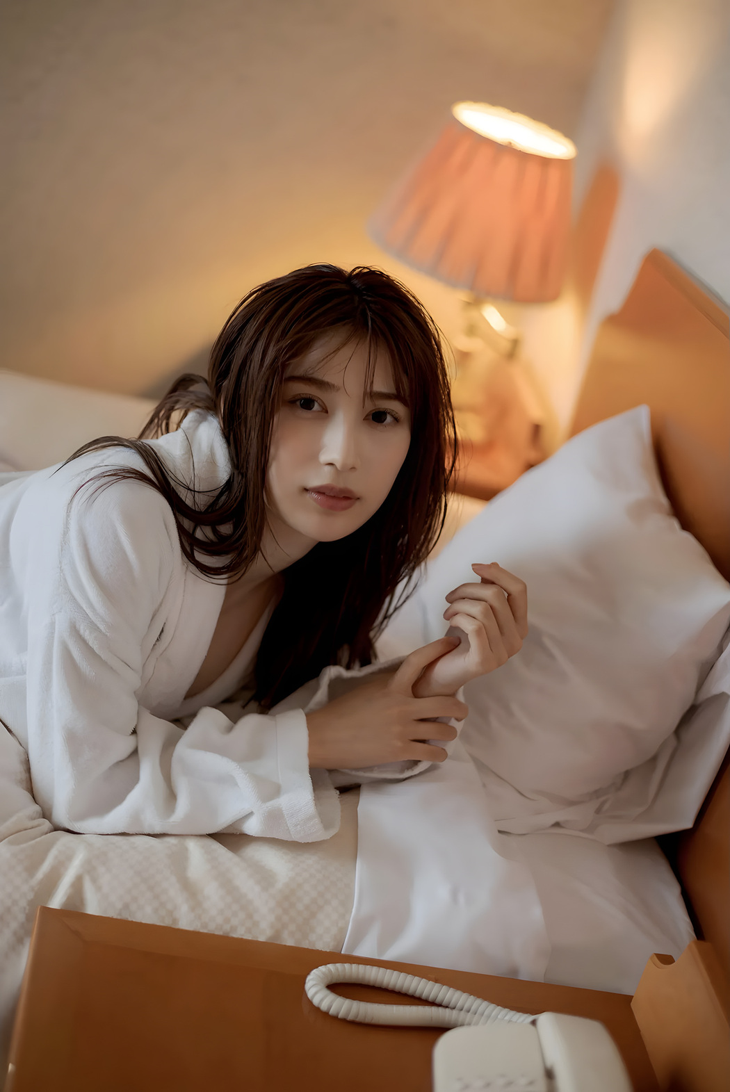 Risa Yukihira 雪平莉左, FRIDAYデジタル写真集 「綺麗なお姉さんは、好きですか？ Vol.02」 Set.03