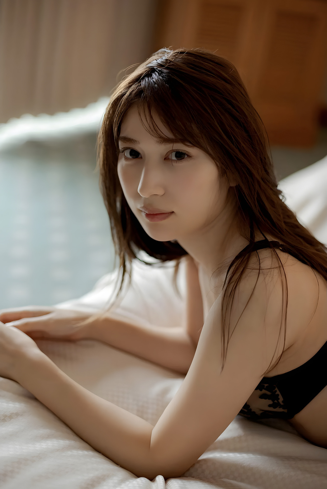 Risa Yukihira 雪平莉左, FRIDAYデジタル写真集 「綺麗なお姉さんは、好きですか？ Vol.02」 Set.03