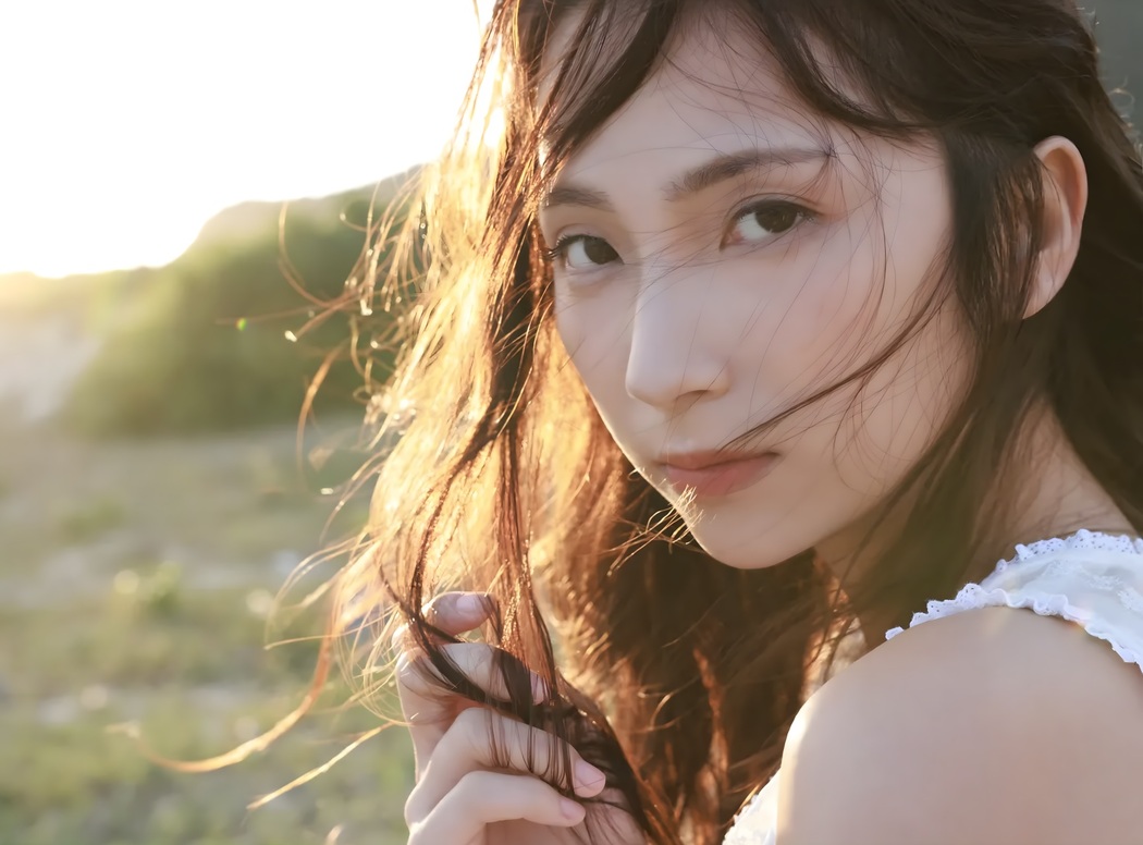 Miho Machiyama 街山みほ, FRIDAYデジタル写真集 「Eden オール未公開スペシャルEdition Vol.3」 Set.03