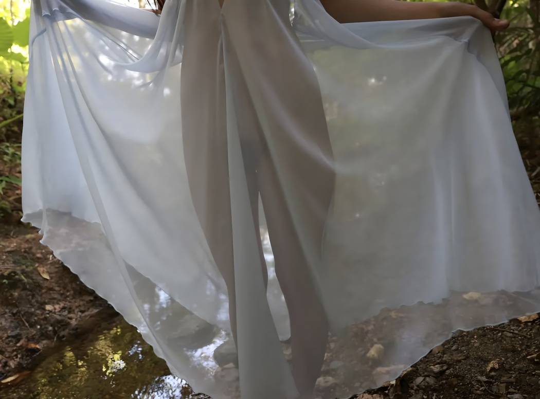 Miho Machiyama 街山みほ, FRIDAYデジタル写真集 「Eden オール未公開スペシャルEdition Vol.3」 Set.03