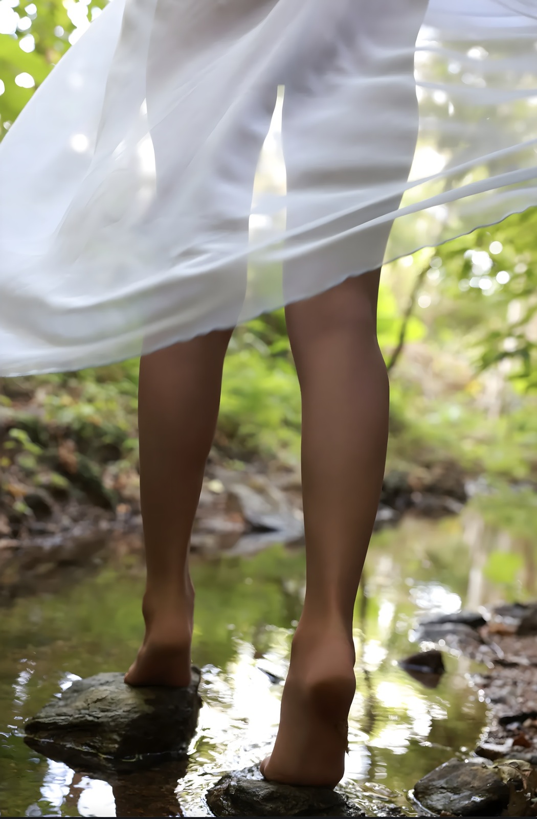 Miho Machiyama 街山みほ, FRIDAYデジタル写真集 「Eden オール未公開スペシャルEdition Vol.3」 Set.03