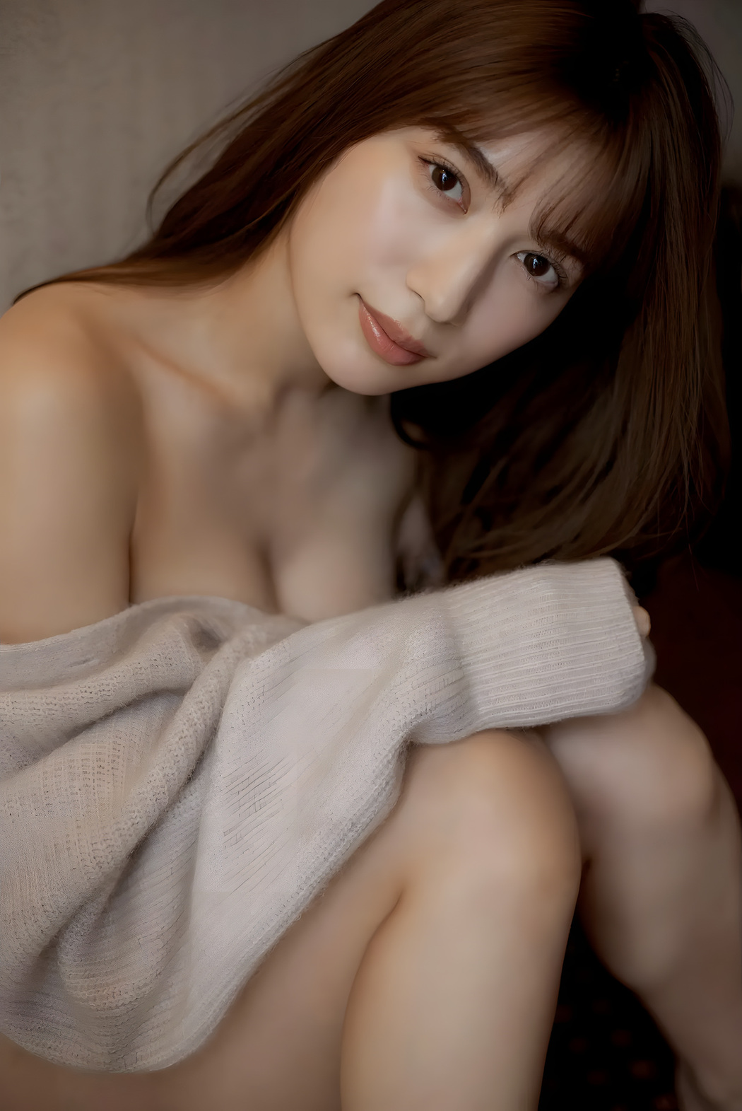 Risa Yukihira 雪平莉左, FRIDAYデジタル写真集 「綺麗なお姉さんは、好きですか？ Vol.02」 Set.03